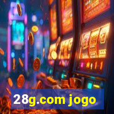 28g.com jogo